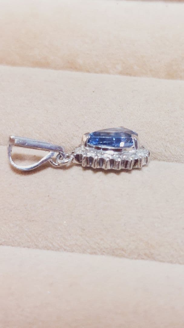 2/1までお取り置き