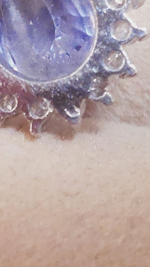 2/1までお取り置き