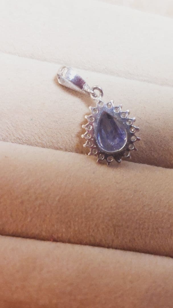 2/1までお取り置き