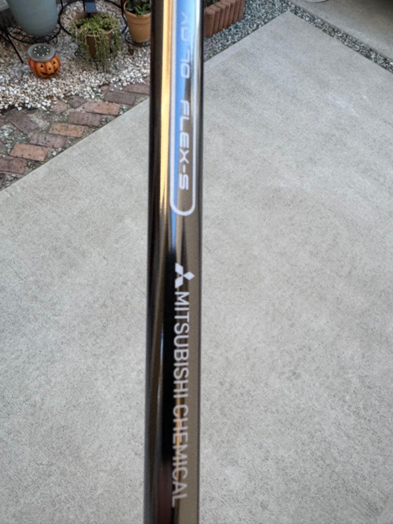 muziik ムジークOn The Screw DF2 HEAVEN 4W