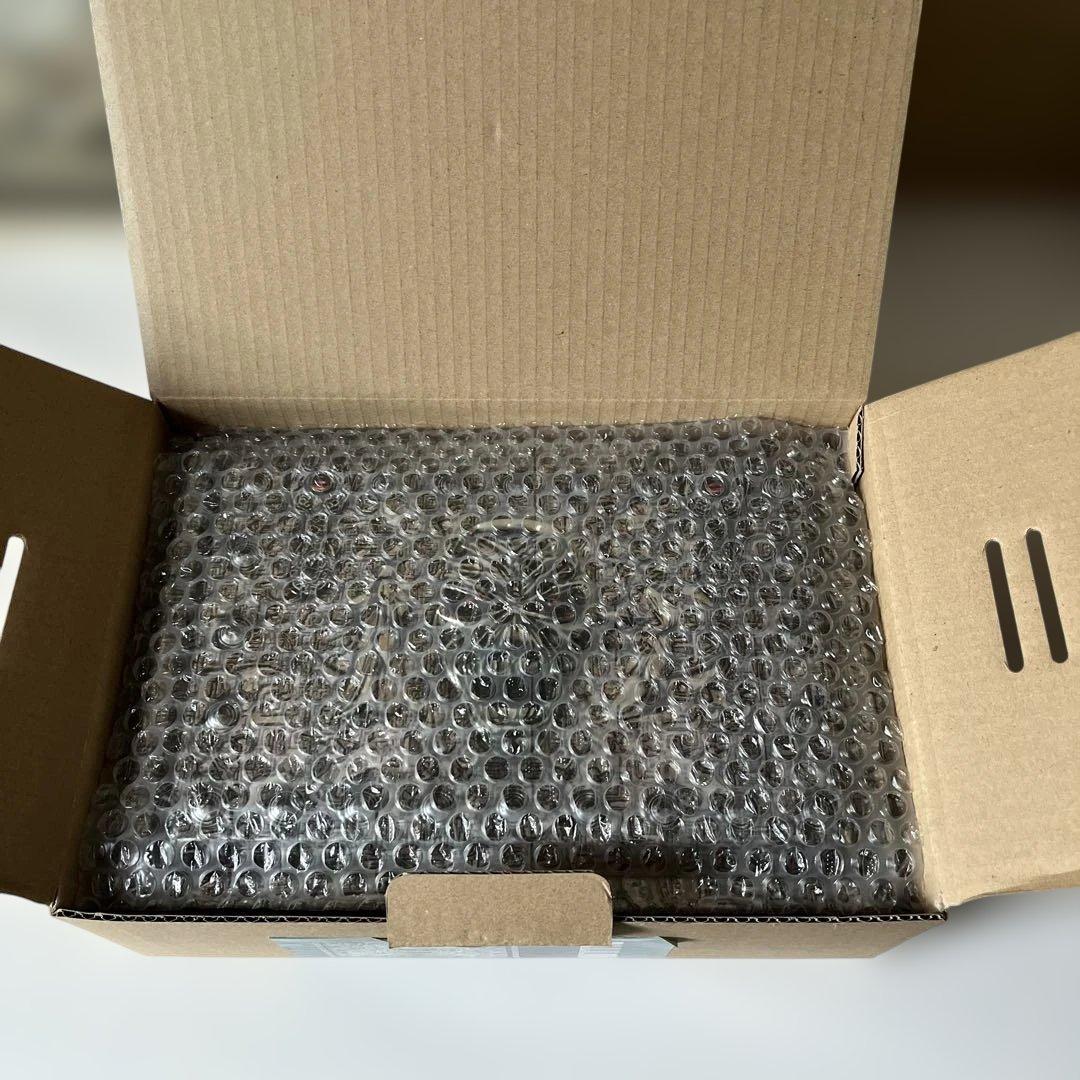 アイアン・メイデン/鋼鉄の刻(とき)～エディーズ・アーカイヴ～限定輸入国内盤仕様