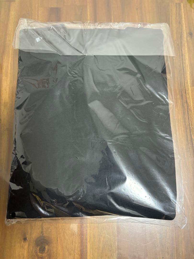 サプール SAPEur BLUE HEAD HAMADA ロンT XL