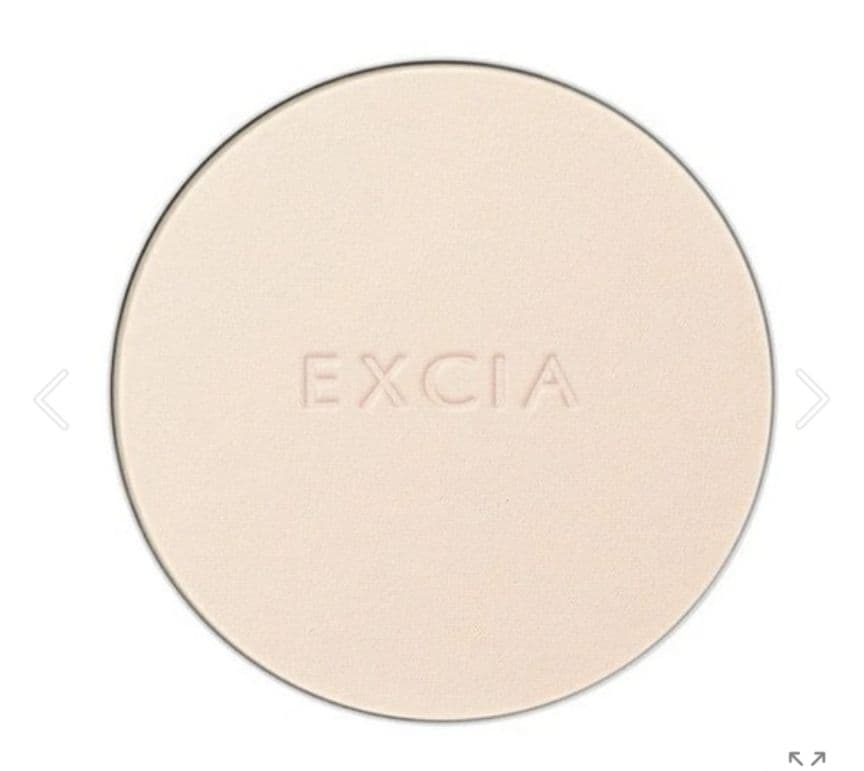 アルビオン　エクシア　 セレスティアルヴェール　 収納ケース付き