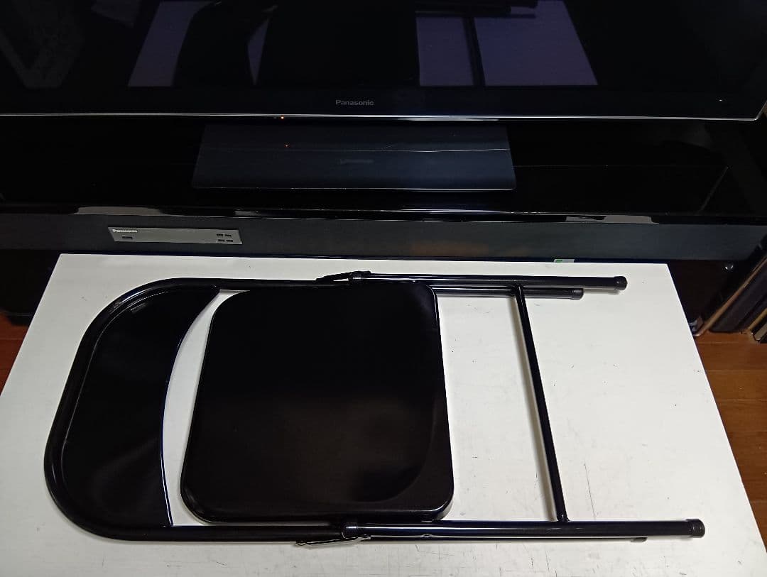 レア　1960's　USA製　旧型　Meco　インダストリアル　チェア