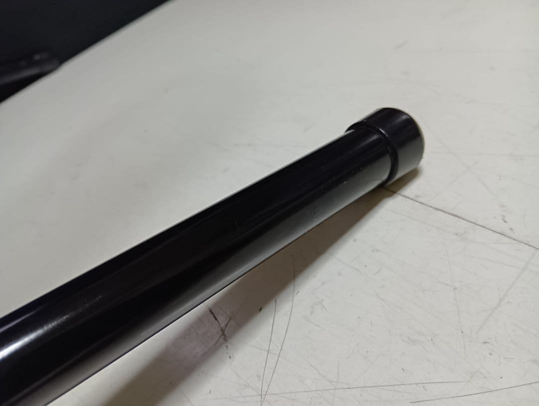 レア　1960's　USA製　旧型　Meco　インダストリアル　チェア