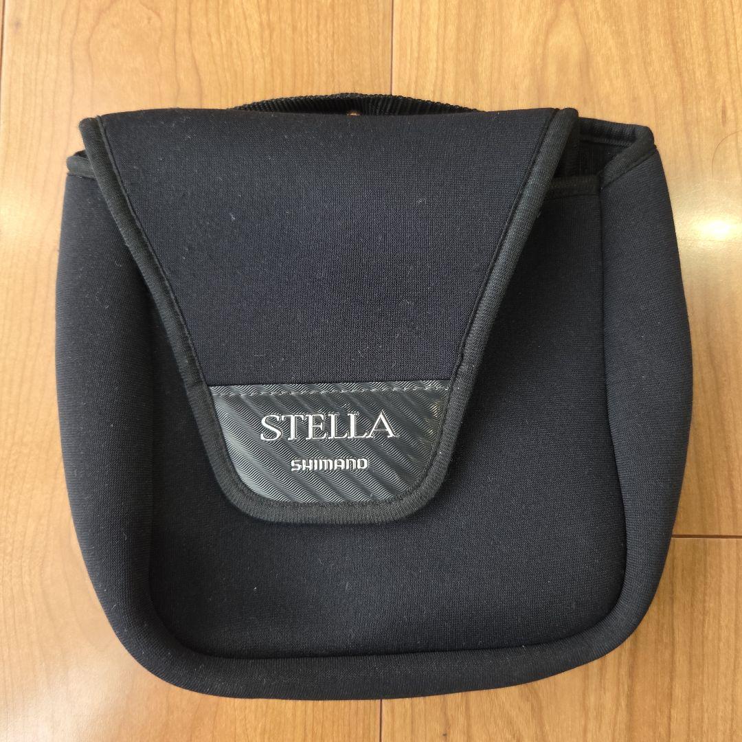 ステラ18000HG➁(※追記あり)