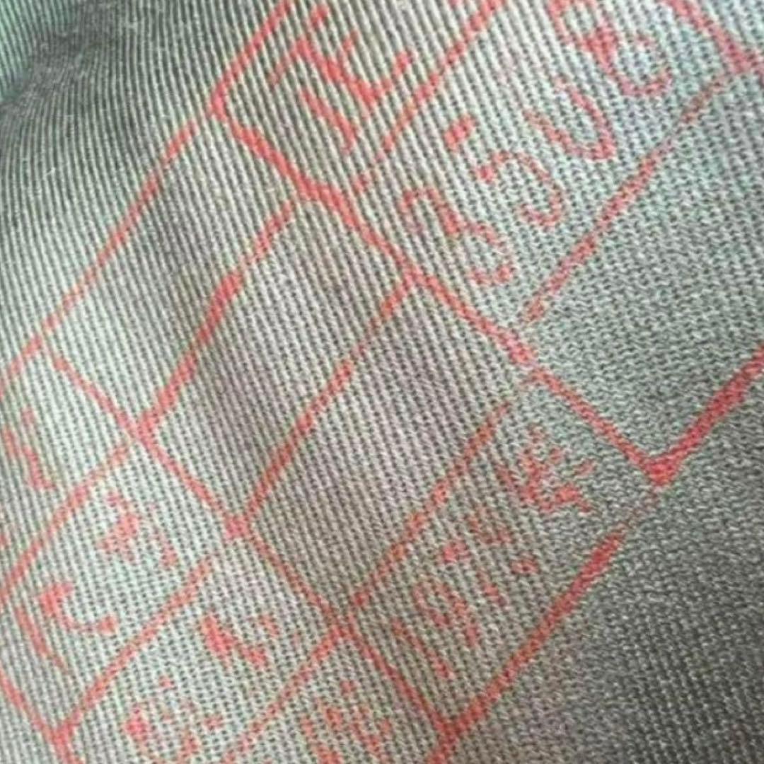 新品官給本物ベトナム戦争65式中国人民解放軍戦闘服上下帽子人民鞄セット