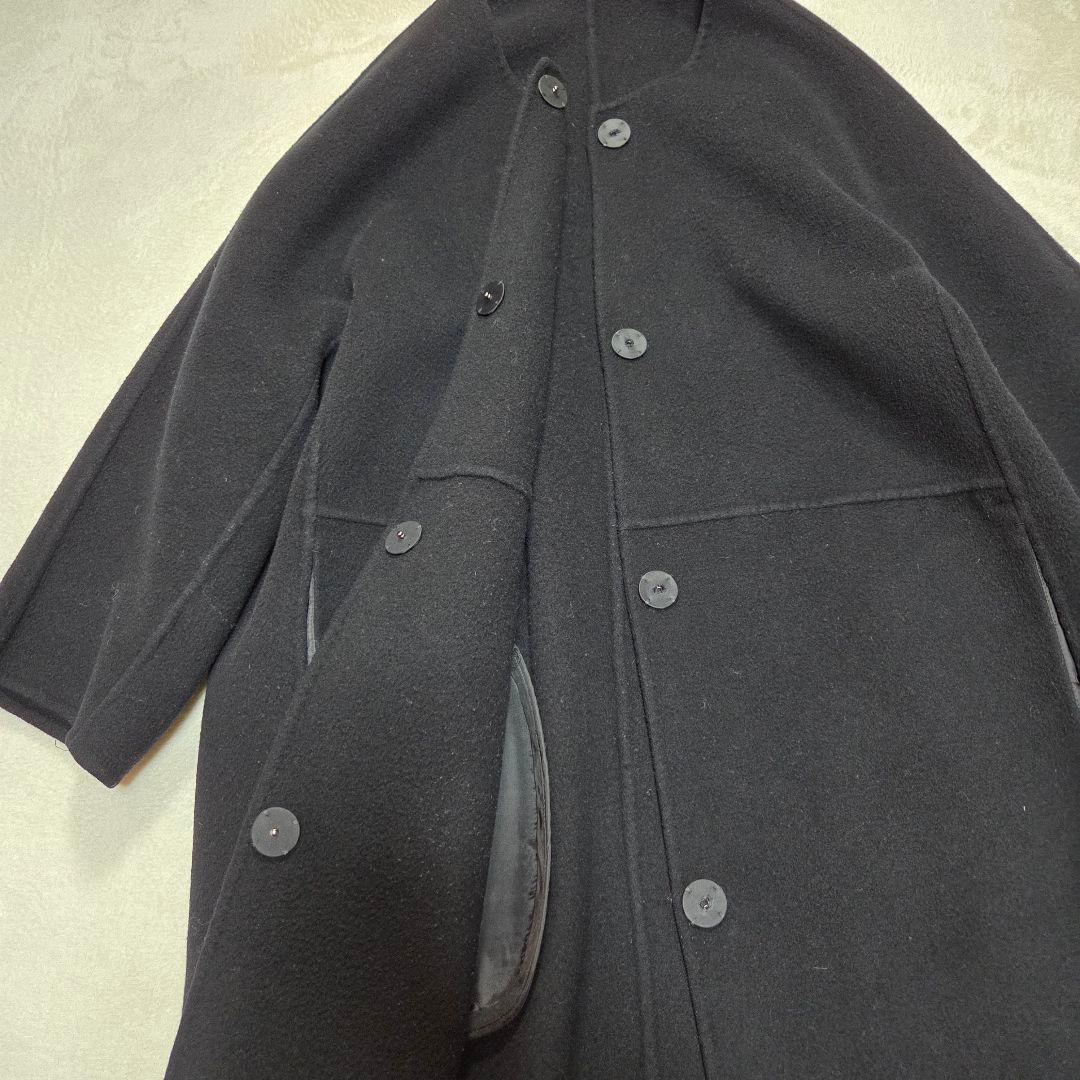 MUSE de Deuxieme Class Victorian リバーコート