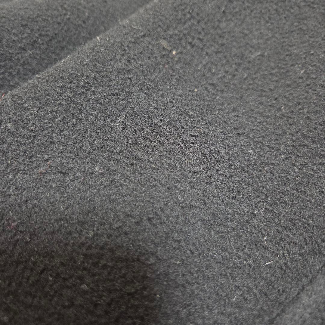 MUSE de Deuxieme Class Victorian リバーコート