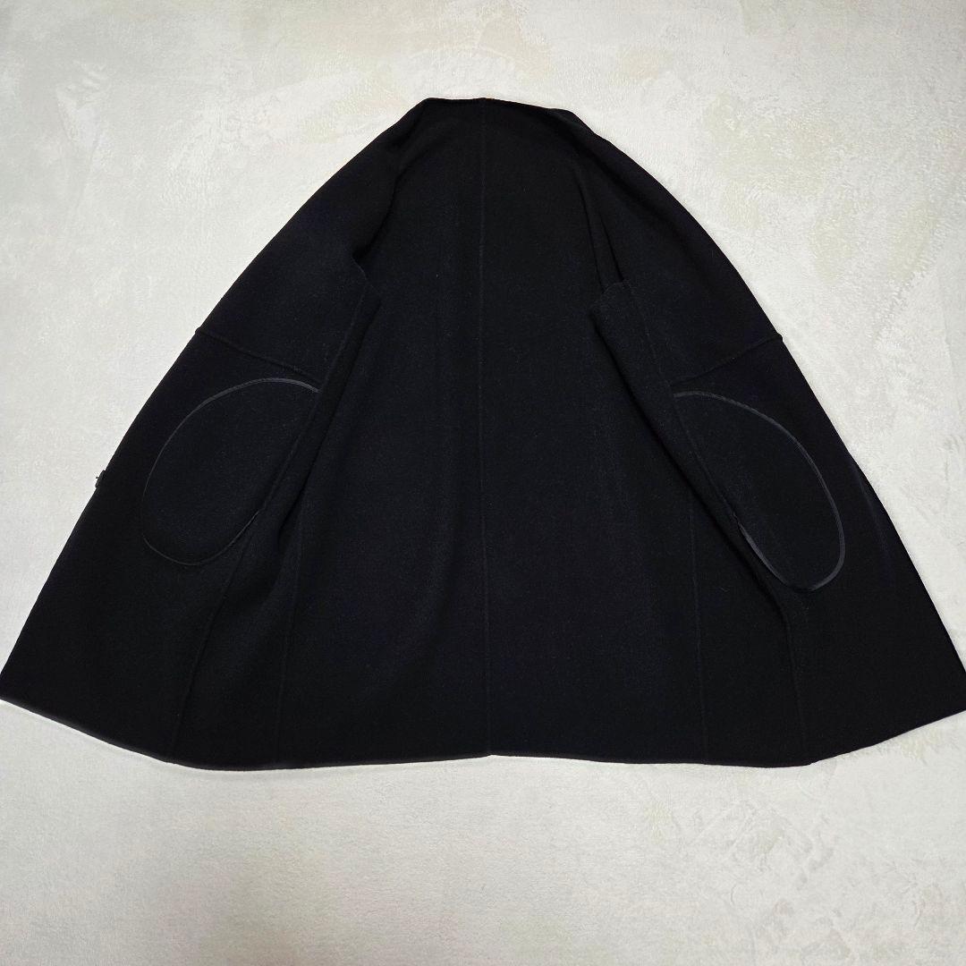 MUSE de Deuxieme Class Victorian リバーコート