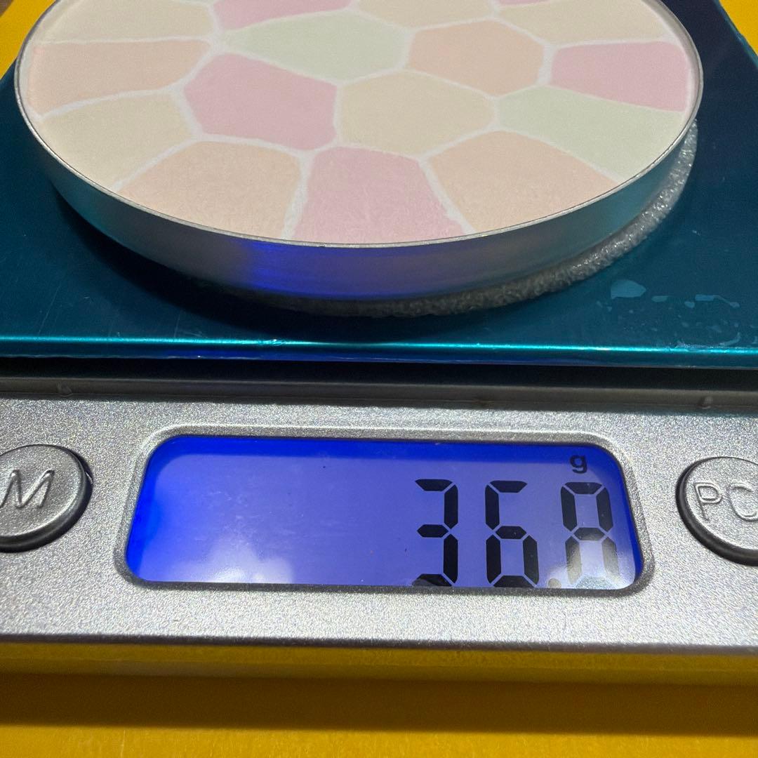 エレガンス　プードル　リクスィーズ　6番