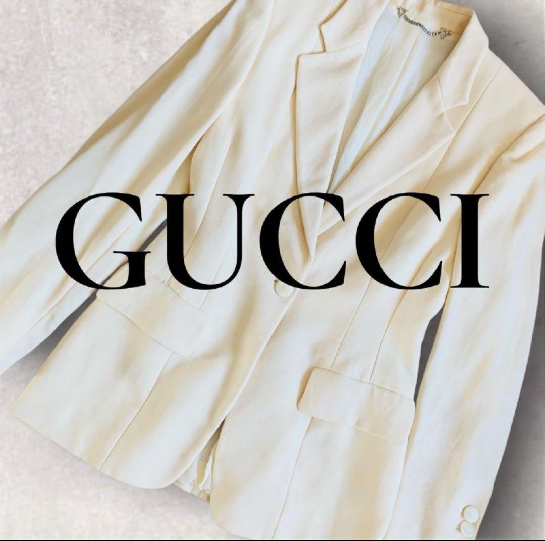 3点おまとめセット✨西瓜mama様✨SOLEIL ミンク毛付きロングコート M