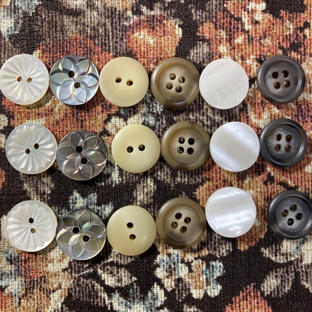 キッズ　ベストとパンツ　セットアップ　ハンドメイド