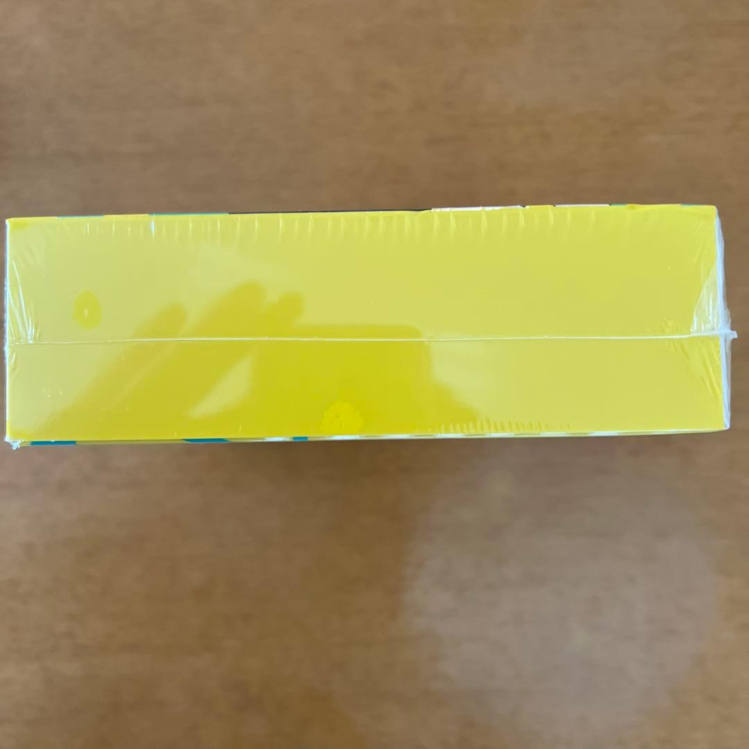 YAWARA! Blu-ray BOX1〈7枚組〉