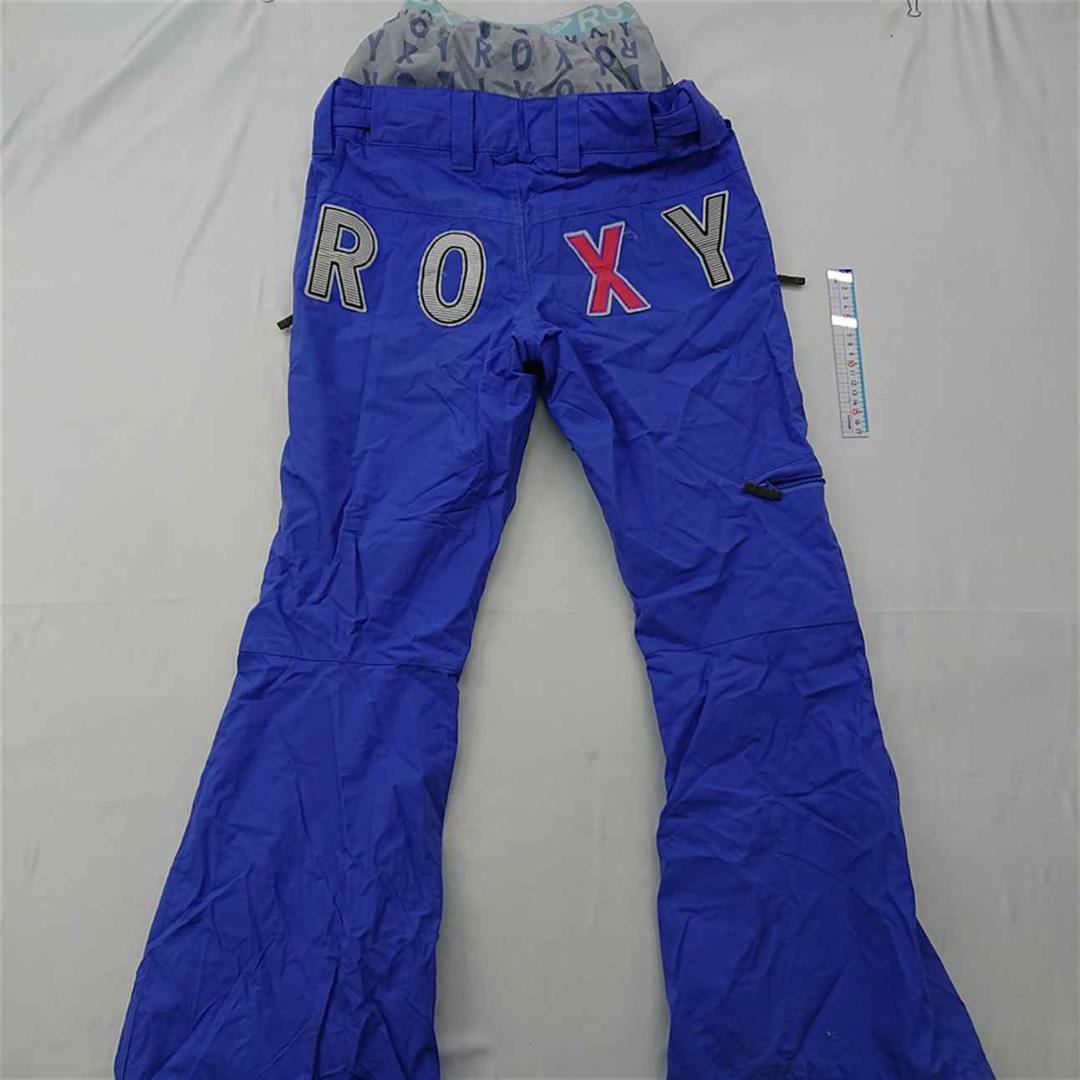 ■ROXY スノーボードウェアセット 女性用