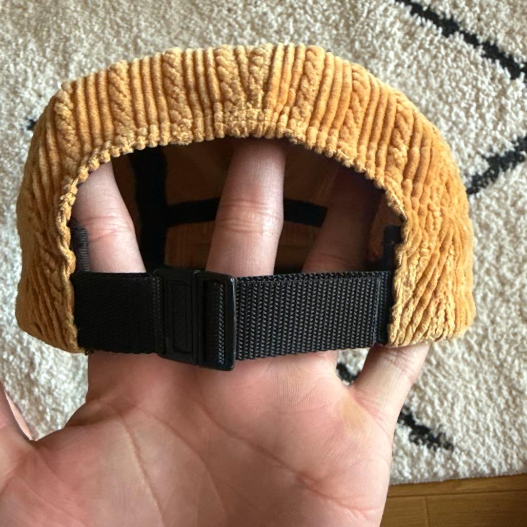 女神さみさま専用