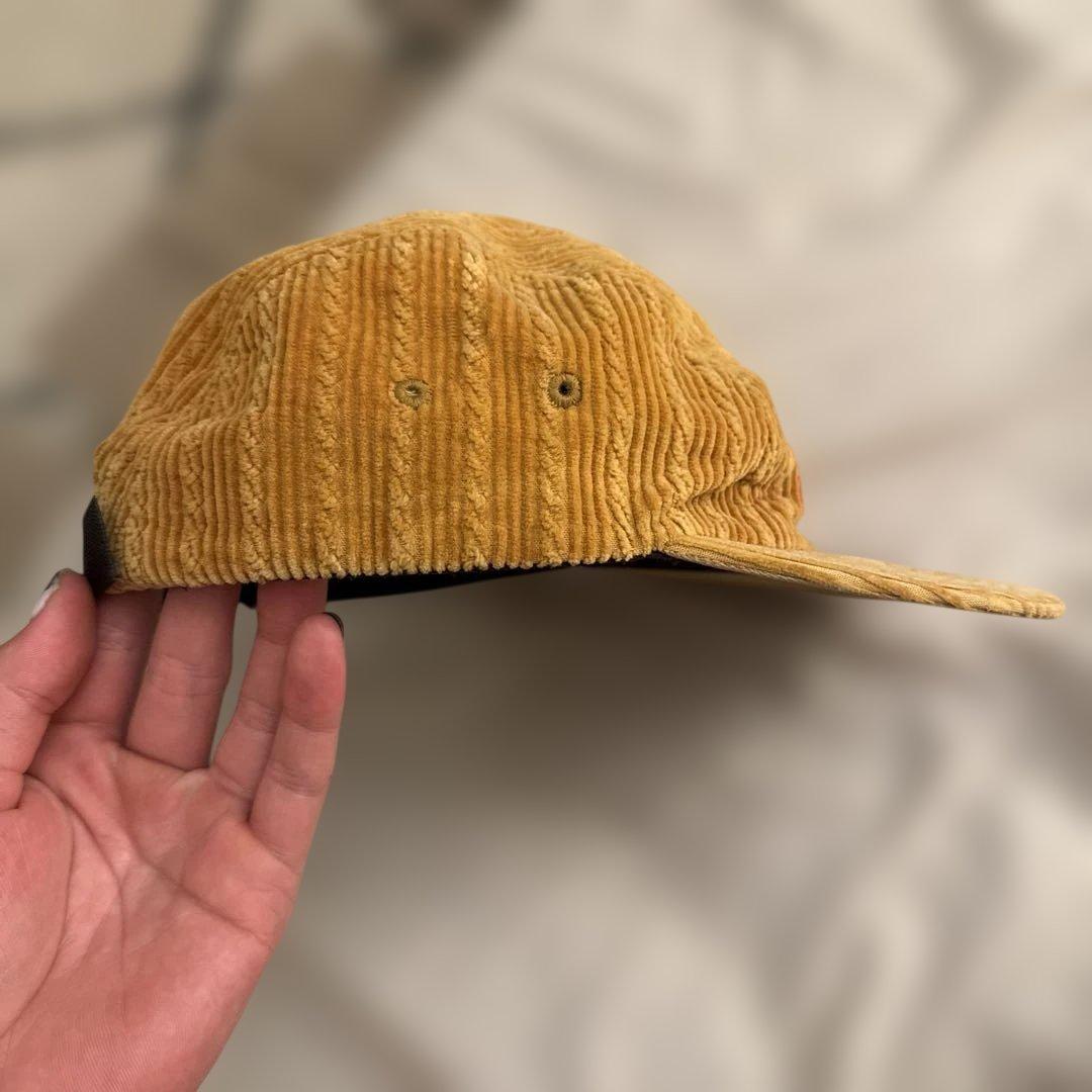 女神さみさま専用