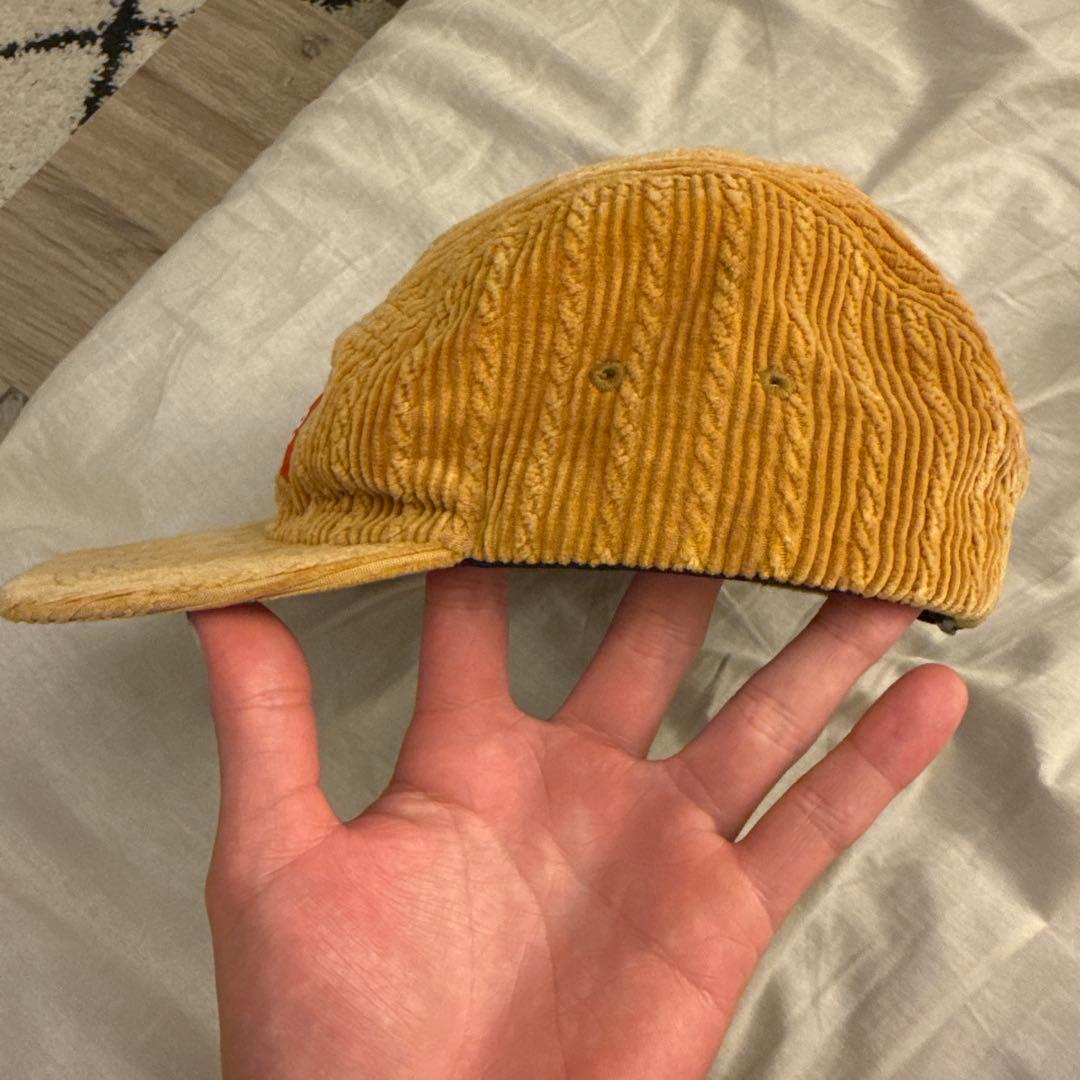 女神さみさま専用