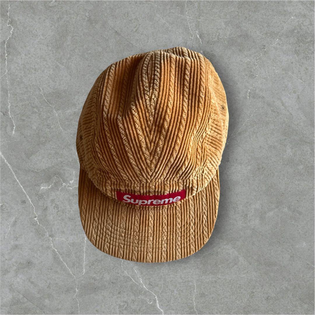 女神さみさま専用