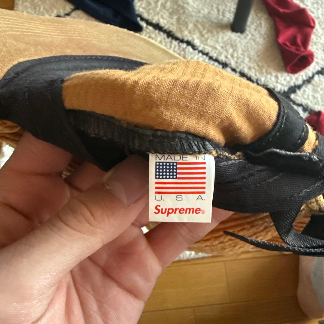 女神さみさま専用