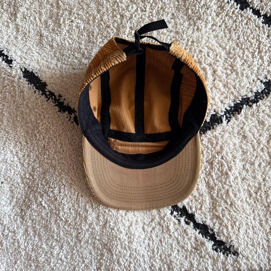 女神さみさま専用