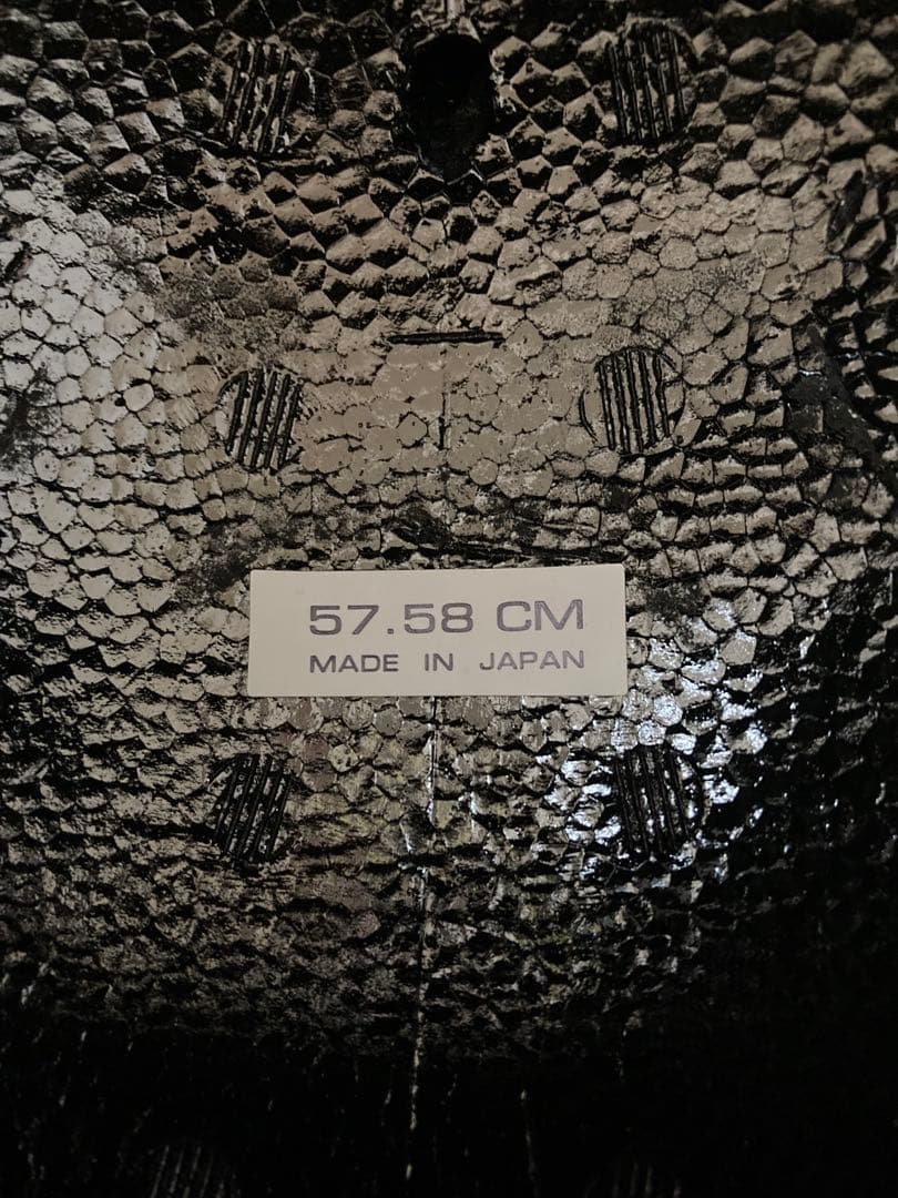 Arai クワンタムJ ホワイト