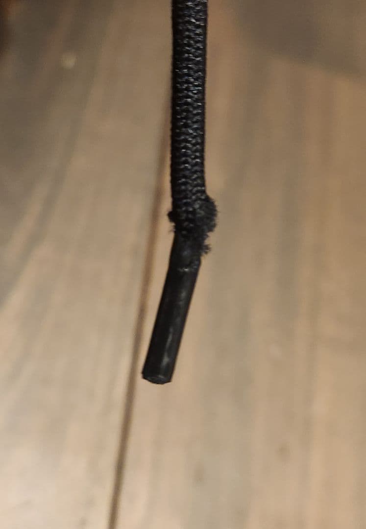 アディダス AE1 オールスター 29㎝ ADIDAS AE1 ALLSTAR