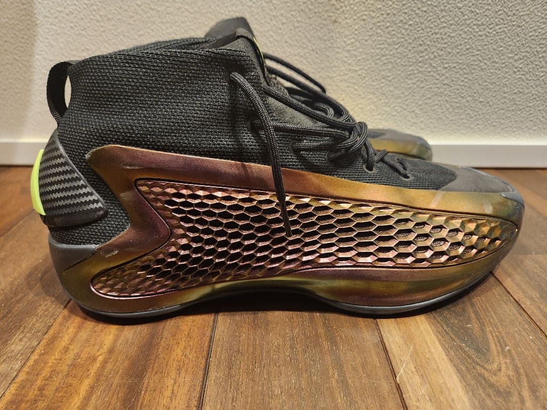 アディダス AE1 オールスター 29㎝ ADIDAS AE1 ALLSTAR