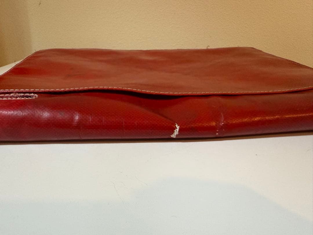 【レア】FREITAG WILLY