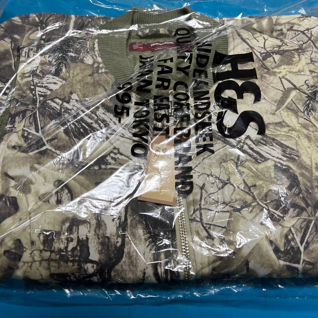 木村拓哉 Camo Zip ワークベスト キムタク