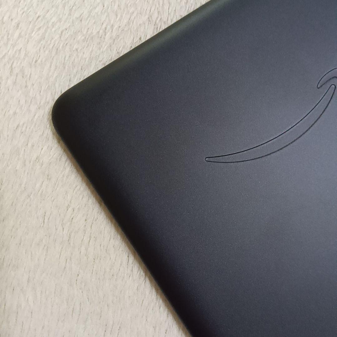 Kindle Paperwhite 第12世代 シグニチャーエディション 32G