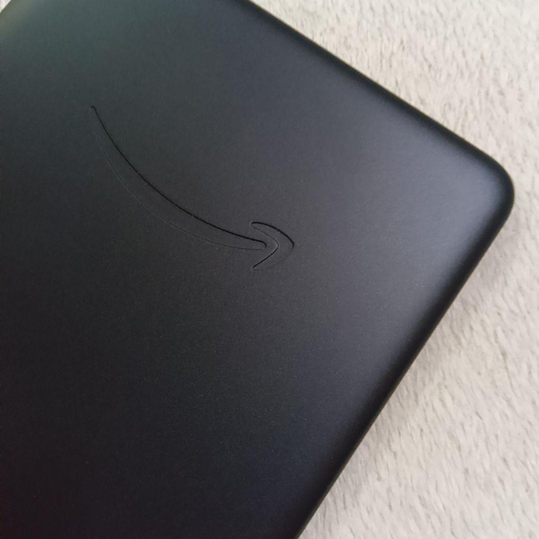 Kindle Paperwhite 第12世代 シグニチャーエディション 32G