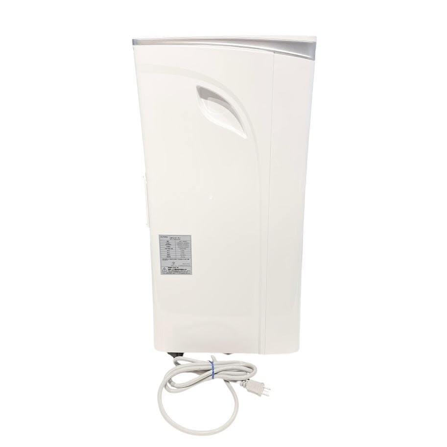 ■Joy Pebble■強力冷風 スポット冷房エアコン 移動式エアコン 1台3役