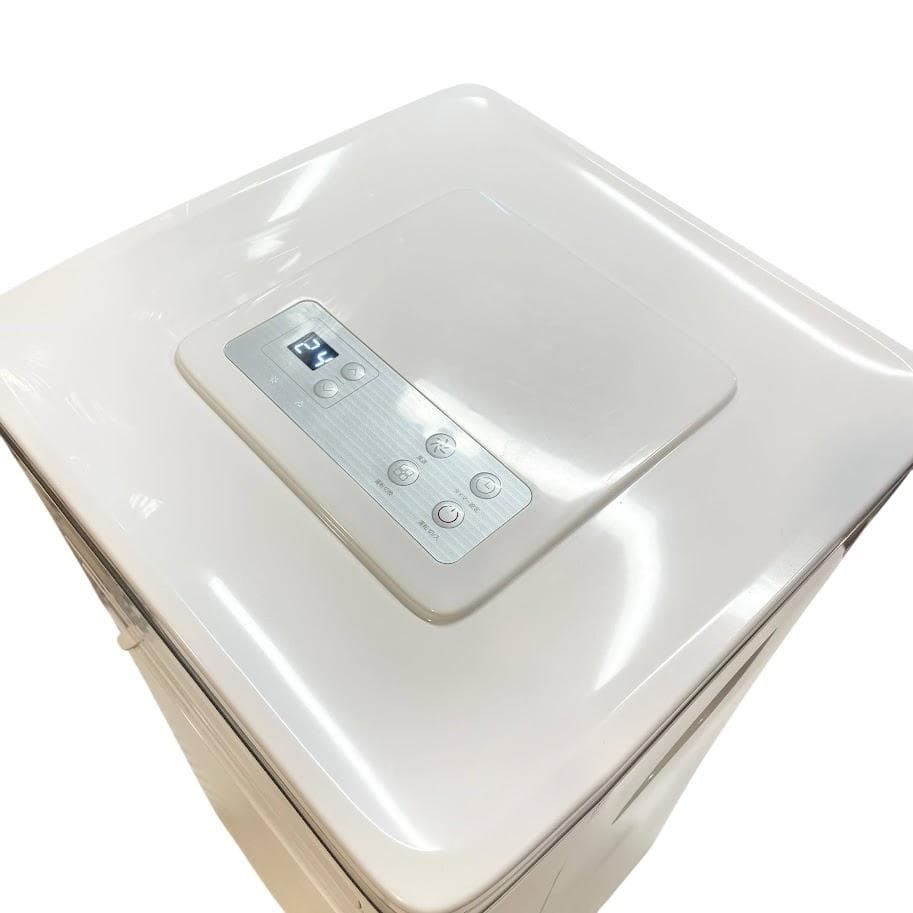 ■Joy Pebble■強力冷風 スポット冷房エアコン 移動式エアコン 1台3役