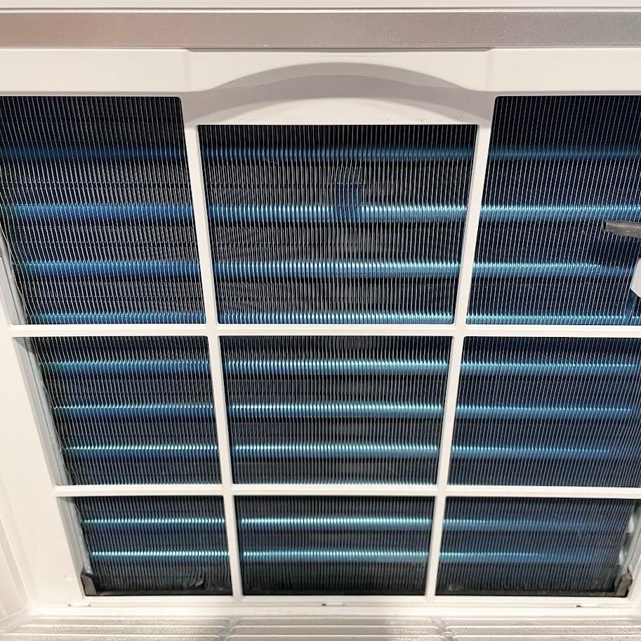 ■Joy Pebble■強力冷風 スポット冷房エアコン 移動式エアコン 1台3役