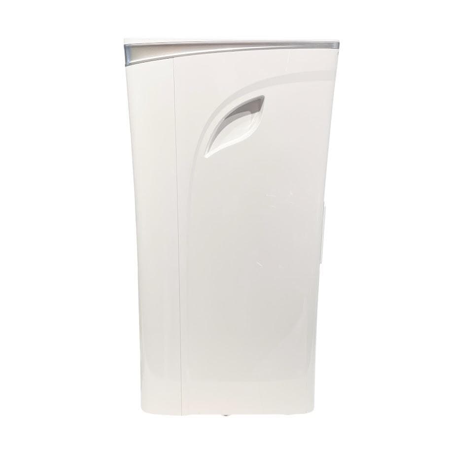 ■Joy Pebble■強力冷風 スポット冷房エアコン 移動式エアコン 1台3役