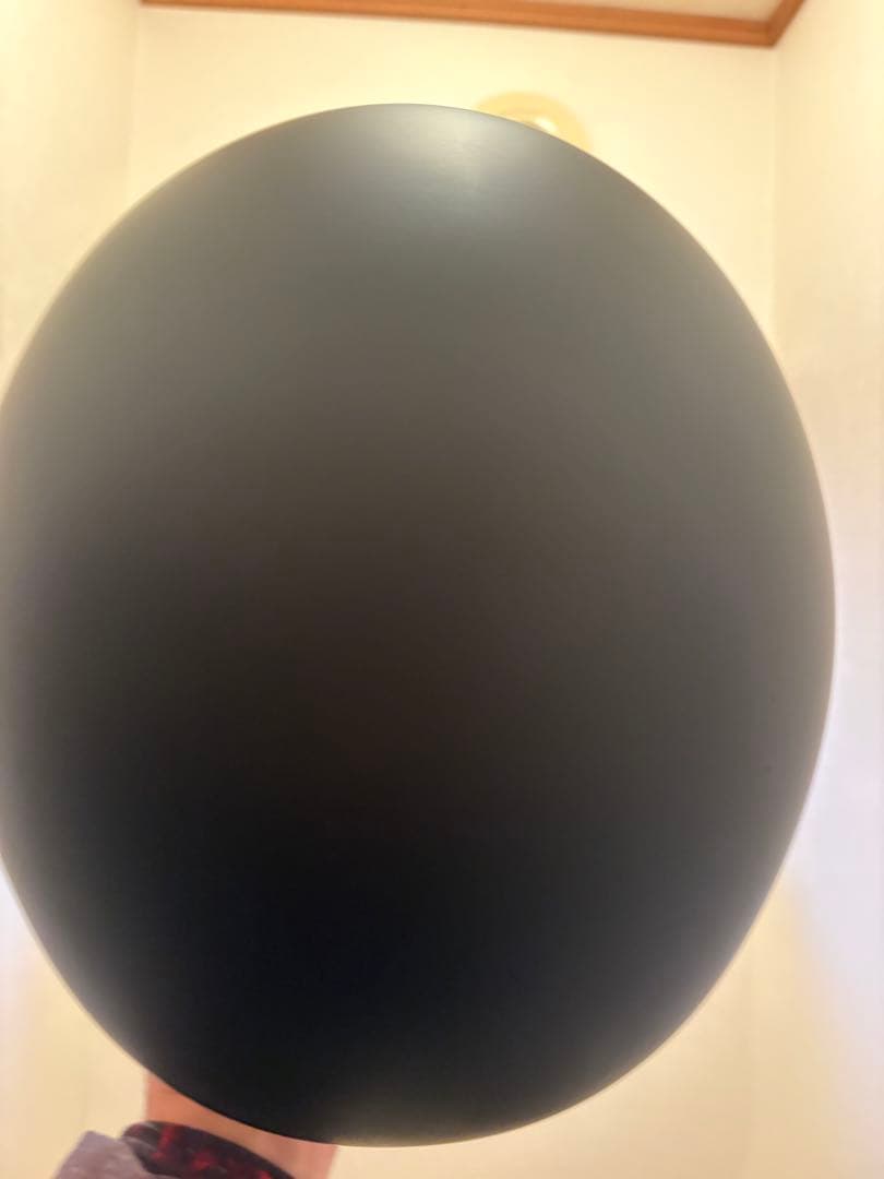 [2022年製]SHOEI グラムスター マットブラック XLサイズ