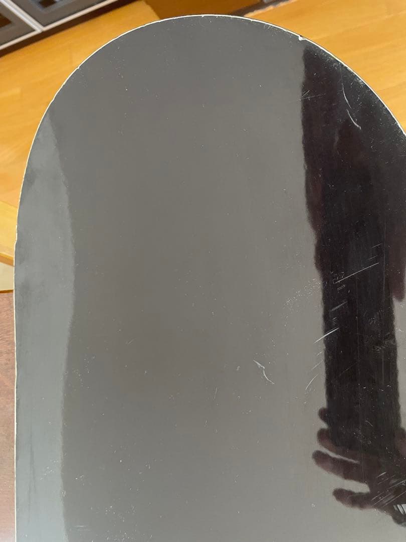 SPREAD BOARDS LTB 148 スノーボード