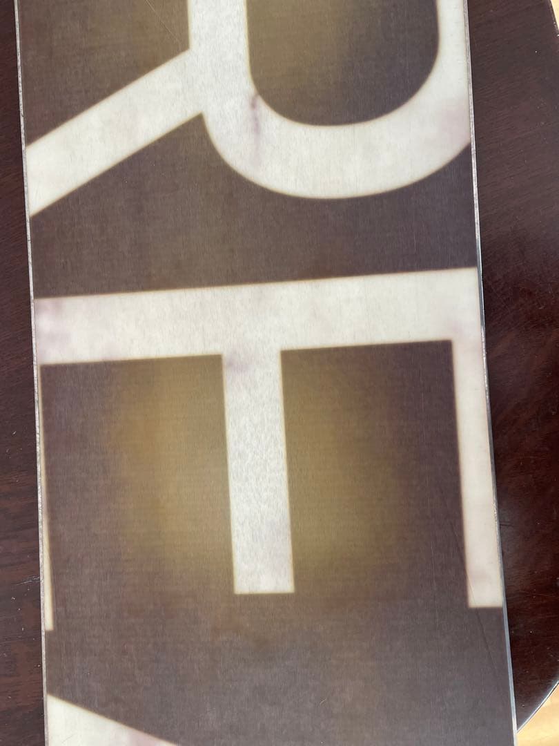 SPREAD BOARDS LTB 148 スノーボード