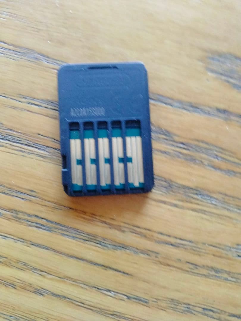 太鼓の達人ドンダフルフェスティバル＆専用コントローラー