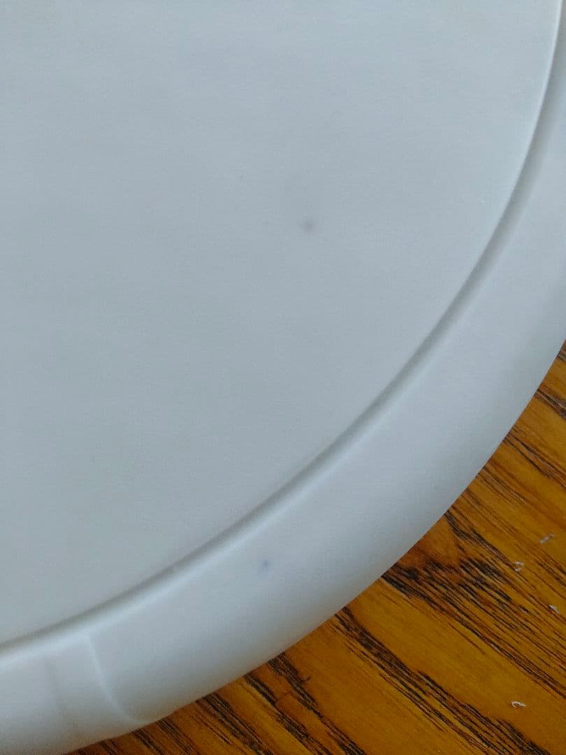 太鼓の達人ドンダフルフェスティバル＆専用コントローラー