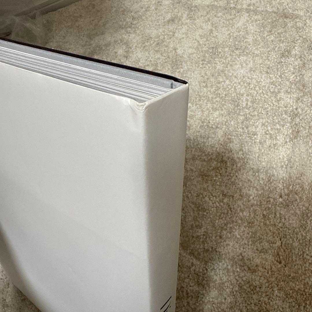 アート・デザイン・音楽 Dior Couture by Patrick Demarchelier