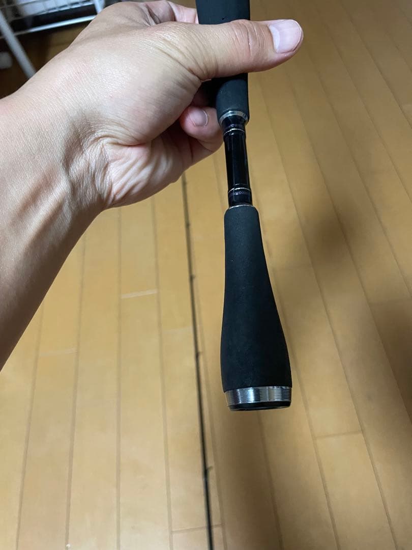 ハートランド　spr72 スモールプラグレボリューション