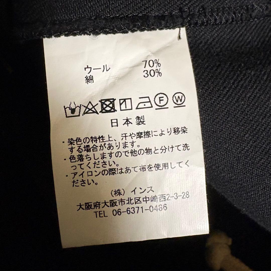 o project cargo trousers pants カーゴパンツ