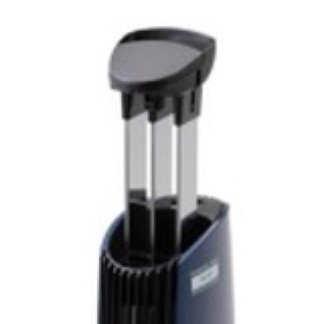 空気清浄機❗️イオニックブリーズ MIDI 590 新品未使用❗️定価28000円