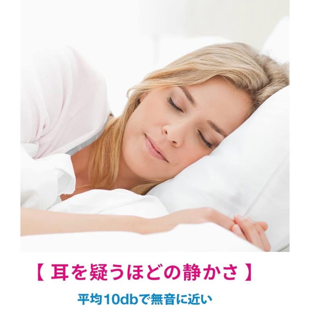 空気清浄機❗️イオニックブリーズ MIDI 590 新品未使用❗️定価28000円