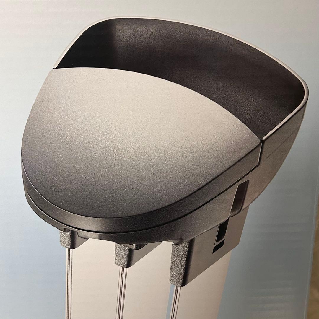 空気清浄機❗️イオニックブリーズ MIDI 590 新品未使用❗️定価28000円