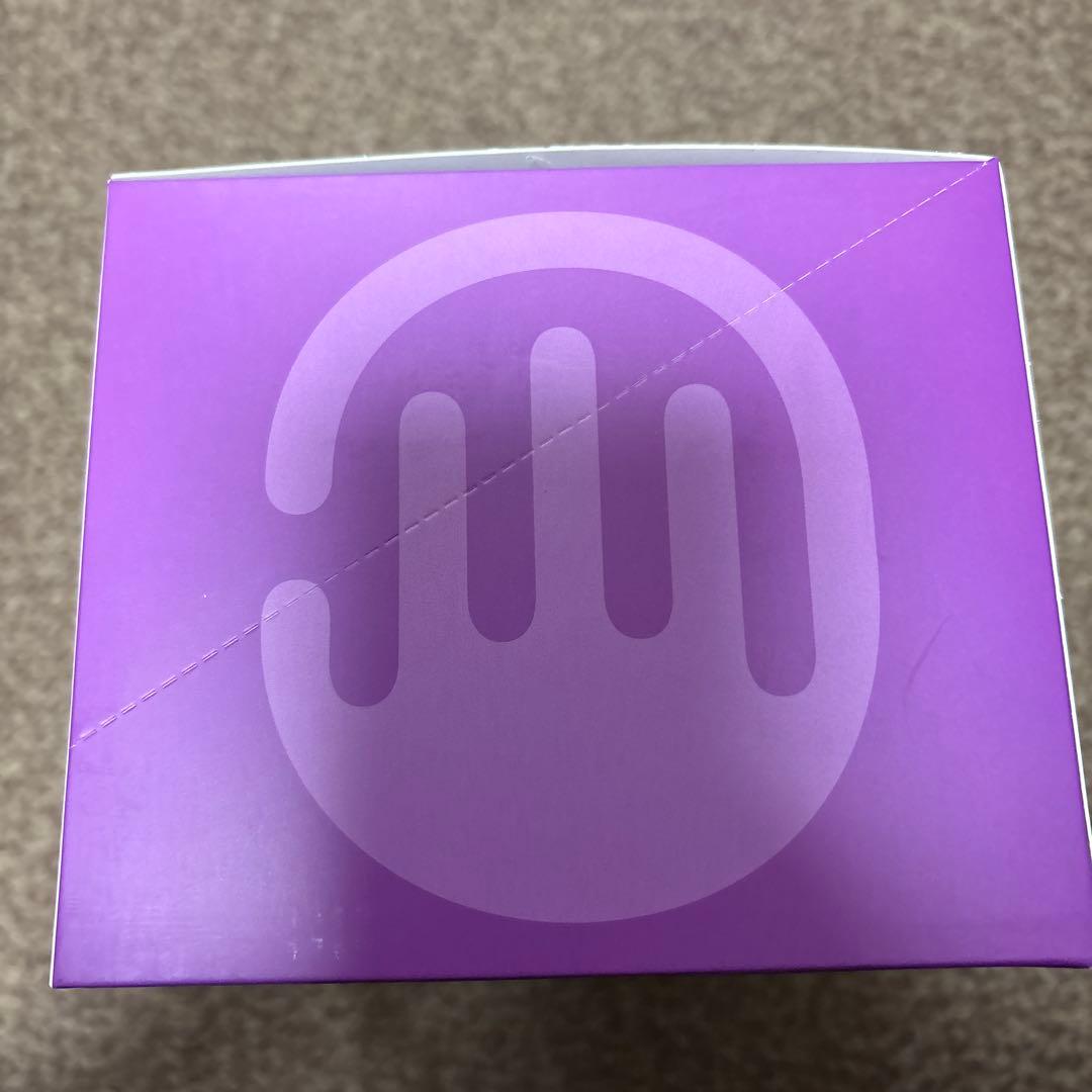 PalVerse ジョジョの奇妙な冒険スターダストクルセイダース未開封BOX