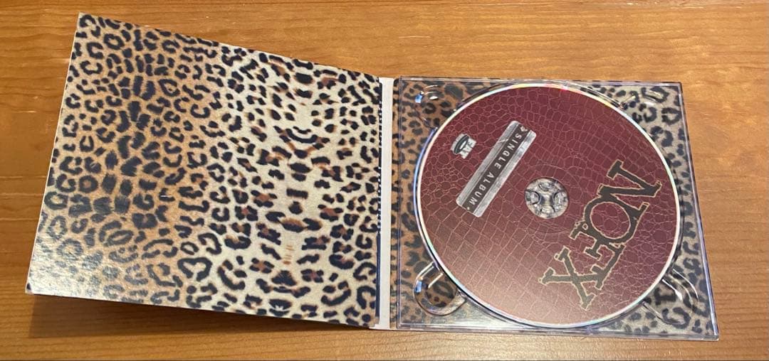 NOFX fat wreck chords ノーエフエックス CD メロコア