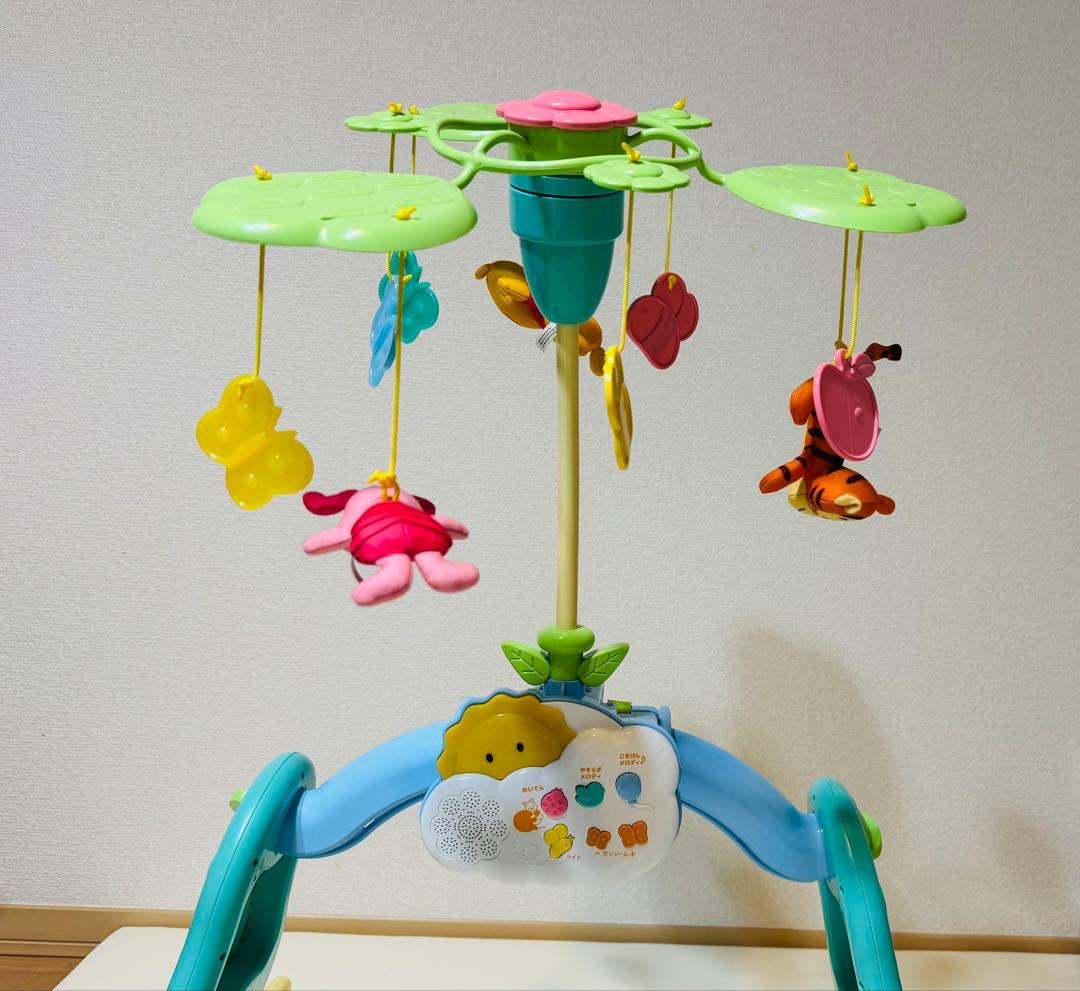 ★超美品★プーメリー